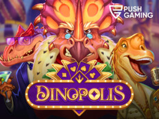 Voodoo dreams casino promo code59